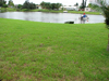 City of Coconut Creek